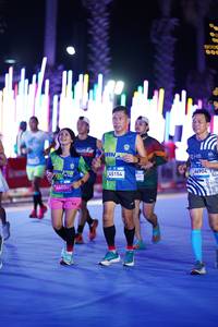 BIB: 
                            <button type="button" onclick="openModal(24584697)" class="btn btn-primary btn-sm float-right btn-popup" data-toggle="modal" data-target=".modal-high-quality">
                        <i class="fas fa-shopping-cart"></i> Add to Cart
                    </button>
                                            <button type="button" onclick="isThisMe(24584697, true)" class="btn btn-success btn-sm float-right btn-popup btn-isme hidden" data-toggle="tooltip" data-placement="bottom" title="นี่คือรูปของคุณใช่ไหม คลิกที่นี่เพื่อเอาเข้าอัลบั้ม">
                        <i class="fas fa-plus"></i> Add to album
                    </button>
                    <button type="button" onclick="isThisMe(24584697, false)" class="btn btn-warning btn-sm float-right btn-popup btn-isnotme hidden">
                        <i class="fas fa-ban"></i> Remove from album
                    </button>